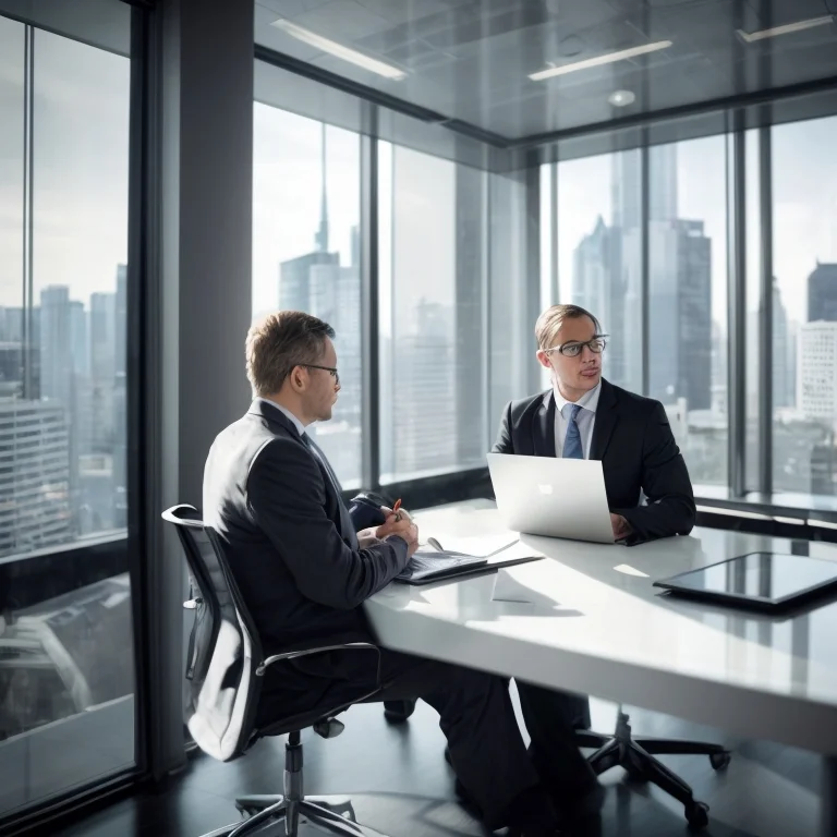 الخطة الأساسية