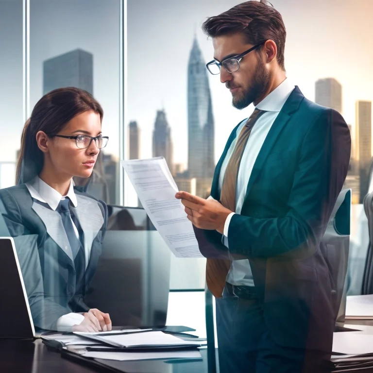 الخطة المتقدمة