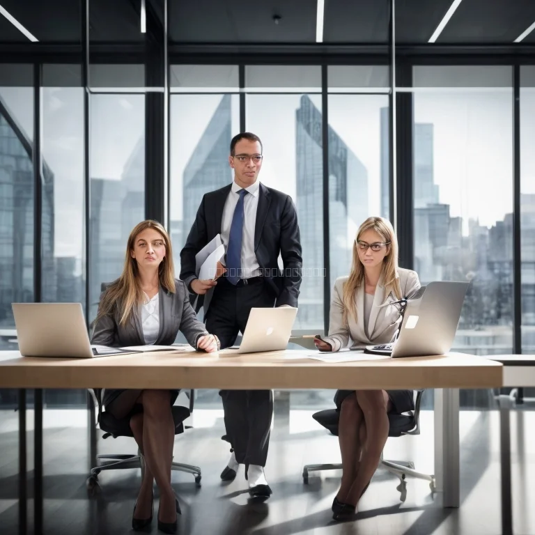 الخطة التجريبية