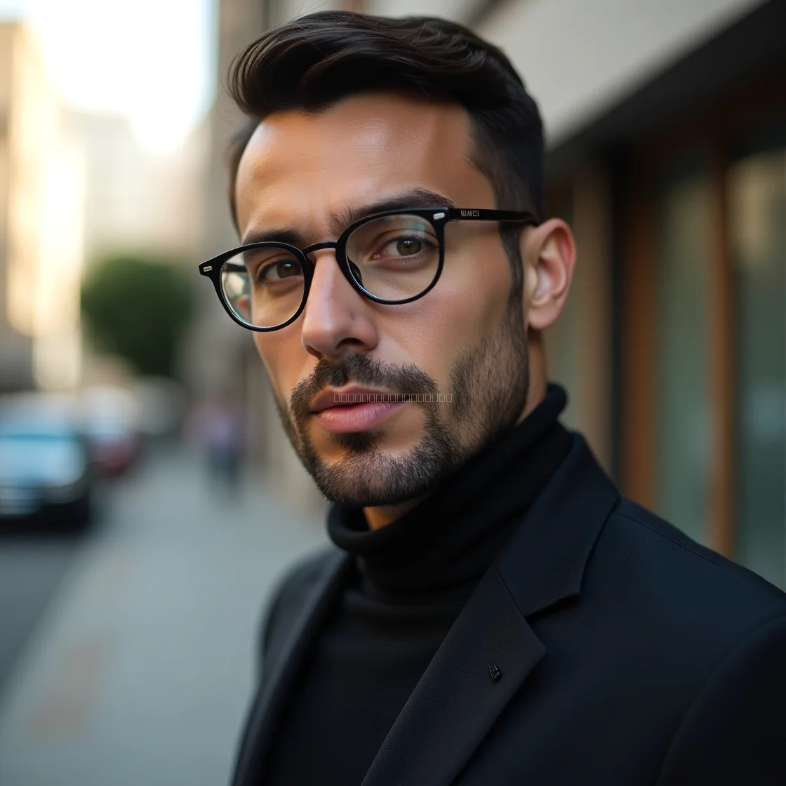 سالم الشمري